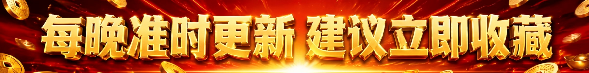 站点图片 1